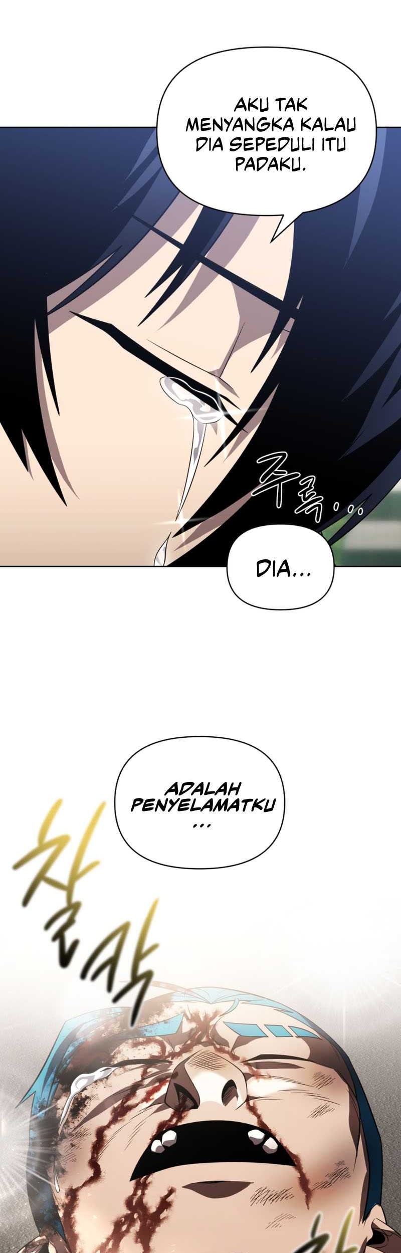 Halaman 162