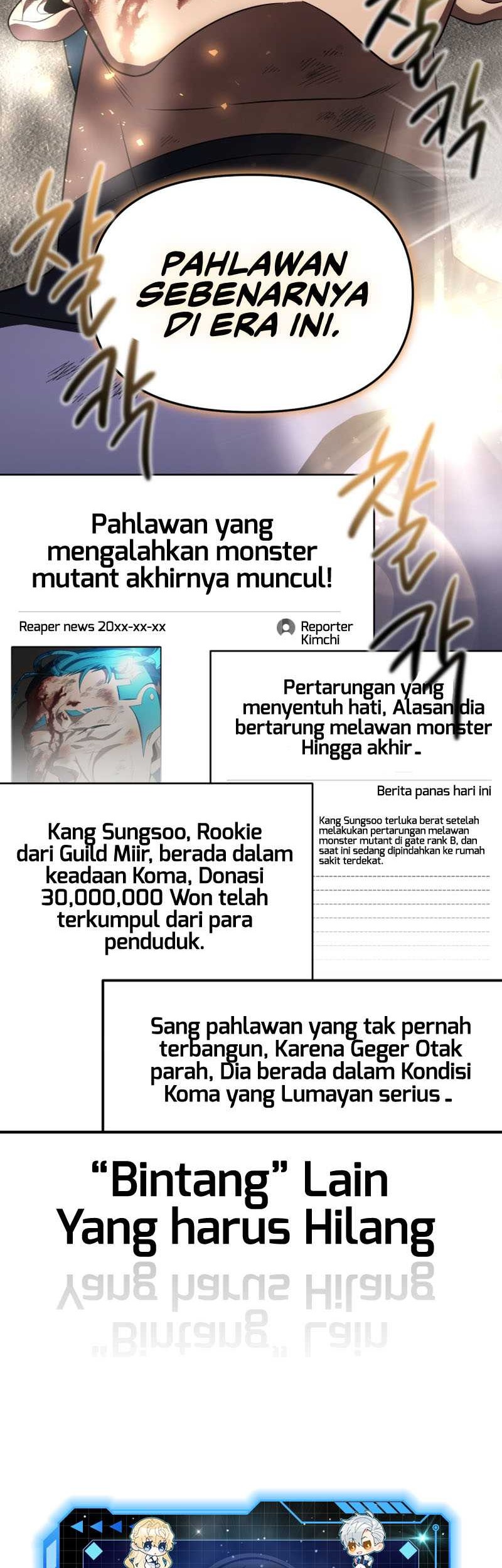 Halaman 163