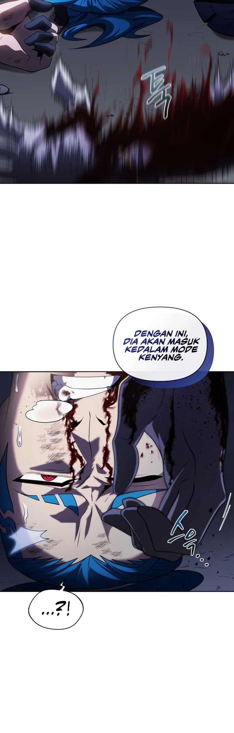 Halaman 88