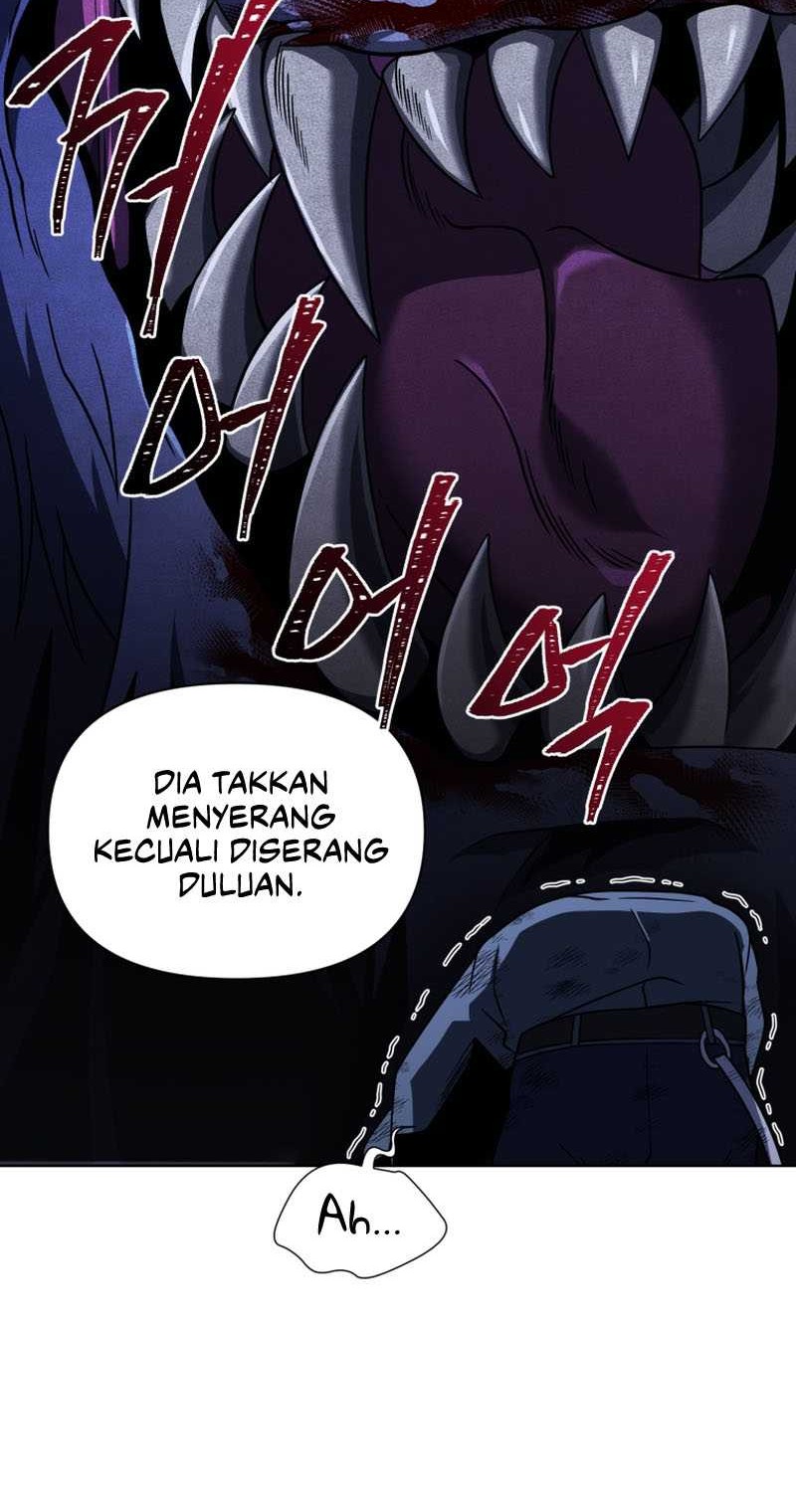 Halaman 93