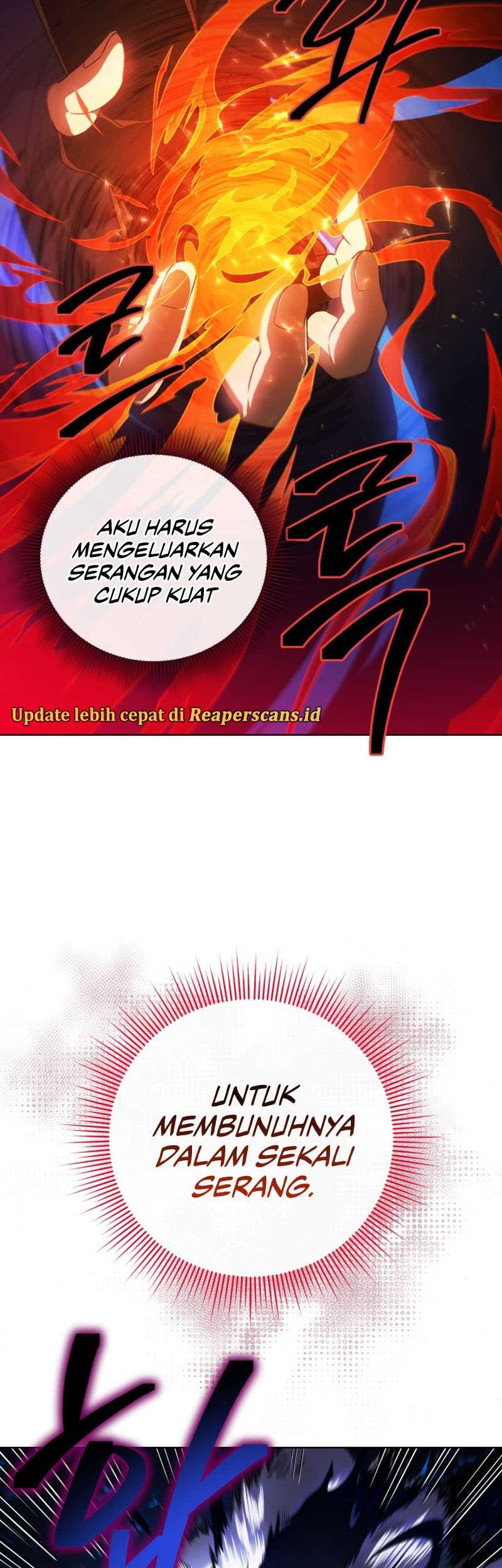 Halaman 95