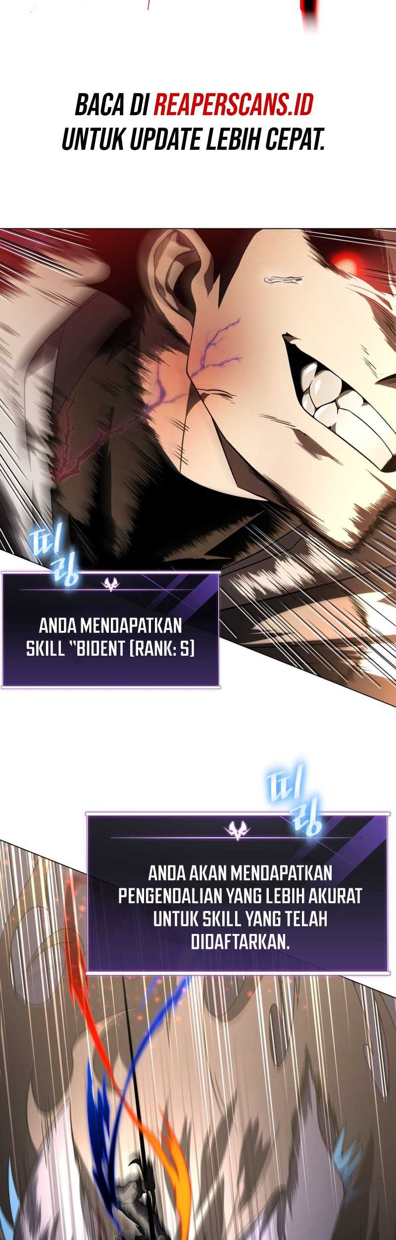 Halaman 102