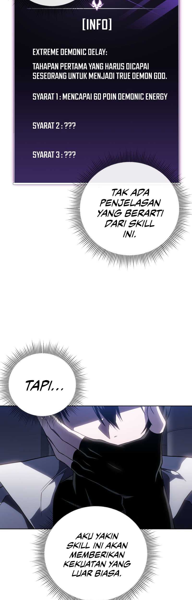 Halaman 110