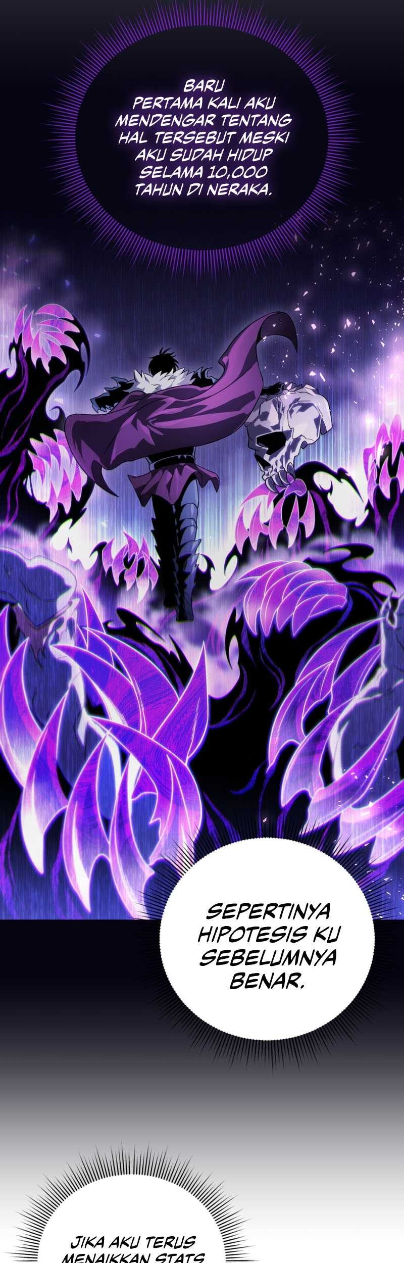 Halaman 112