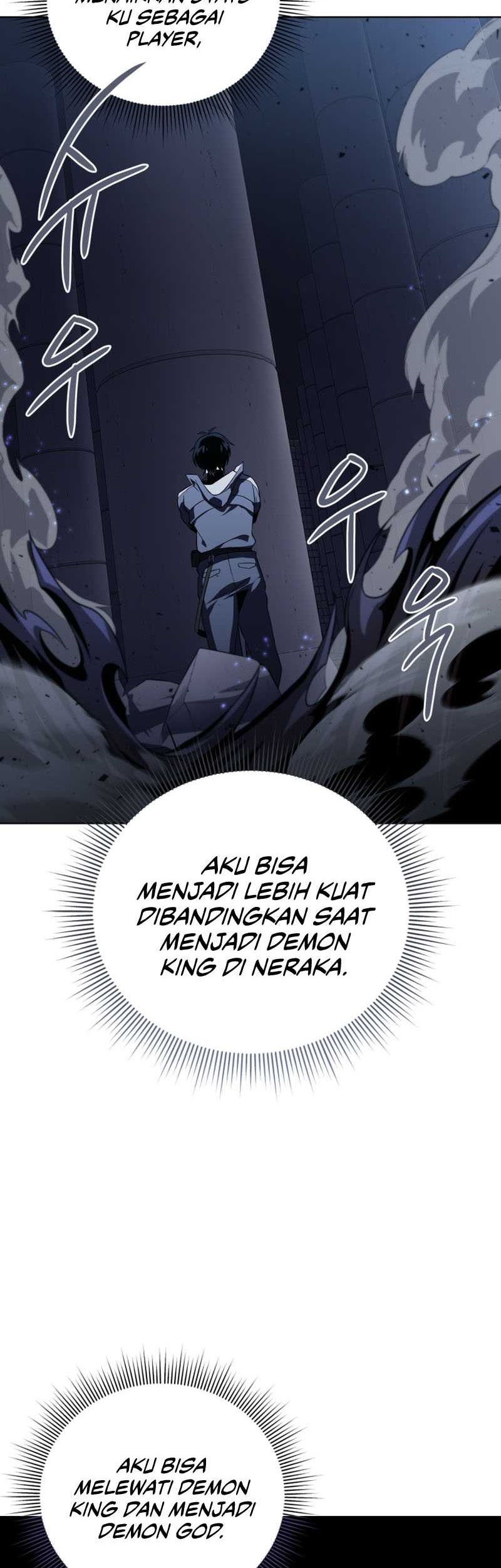 Halaman 113