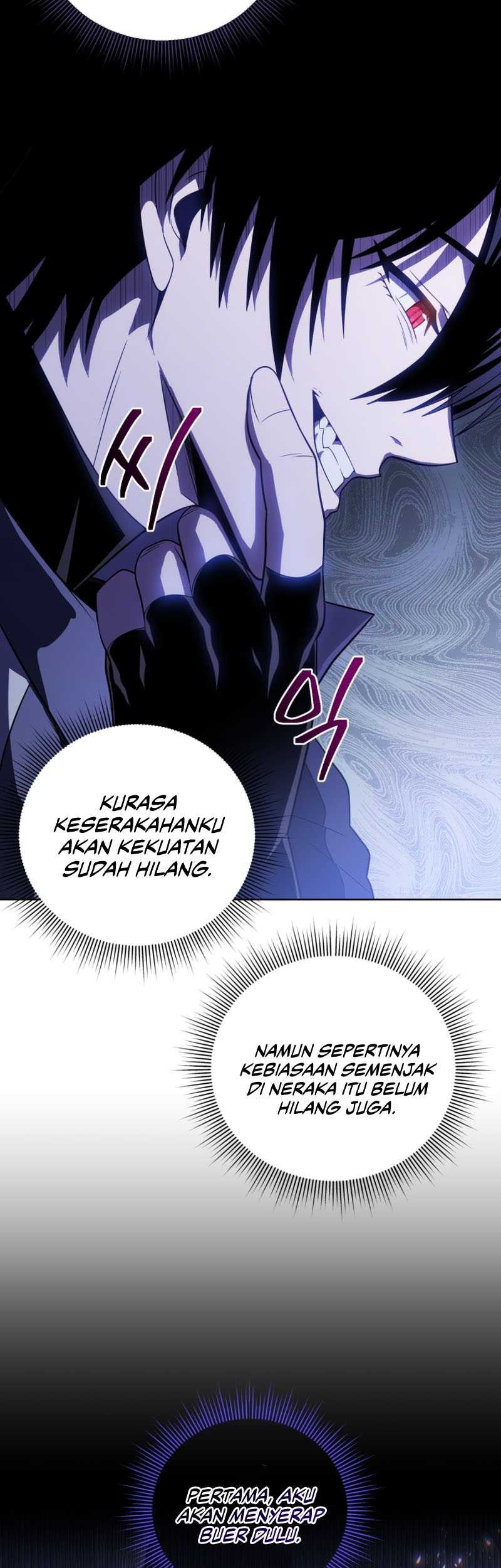 Halaman 114