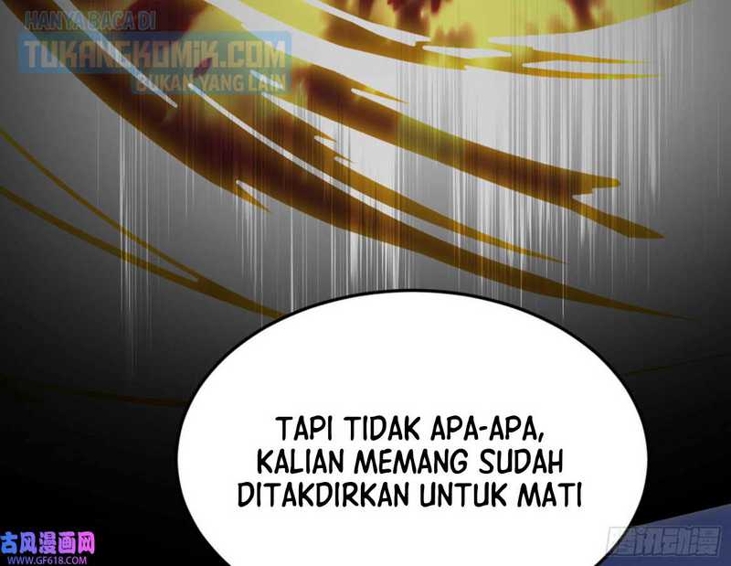 Halaman 101