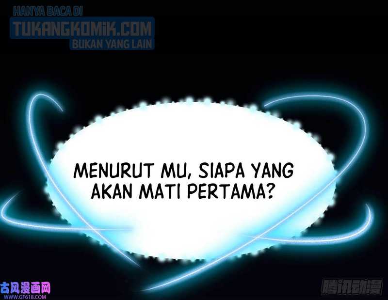 Halaman 104