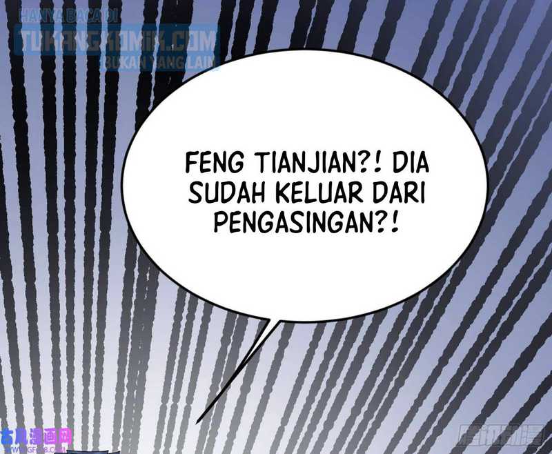 Halaman 122