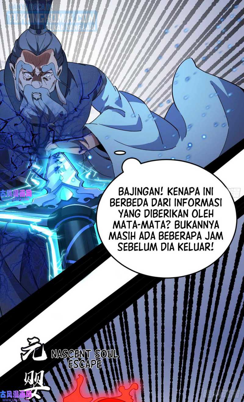 Halaman 123