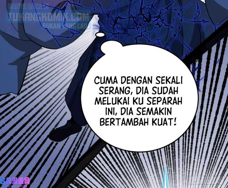 Halaman 125