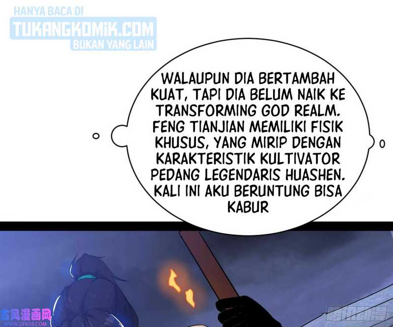 Halaman 130