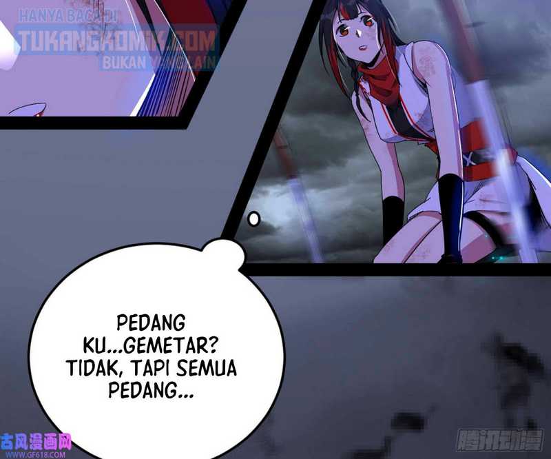 Halaman 133