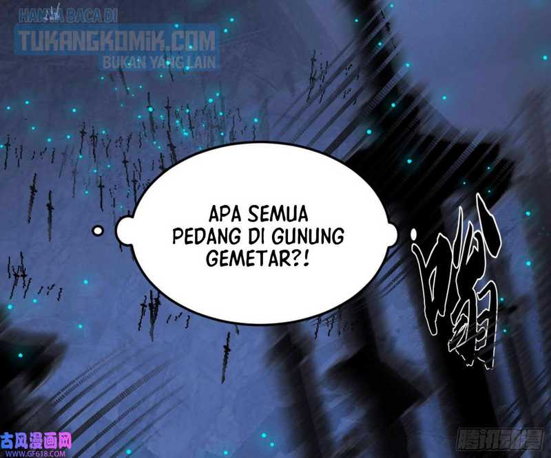 Halaman 135