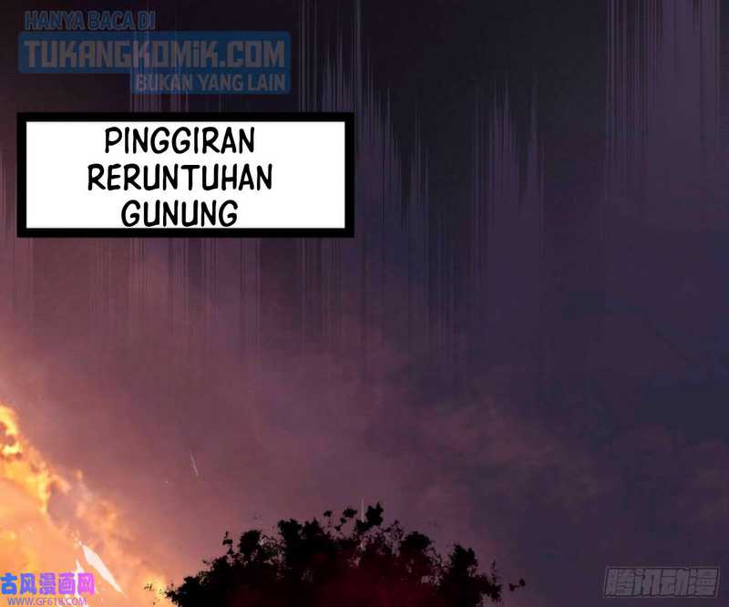 Halaman 138