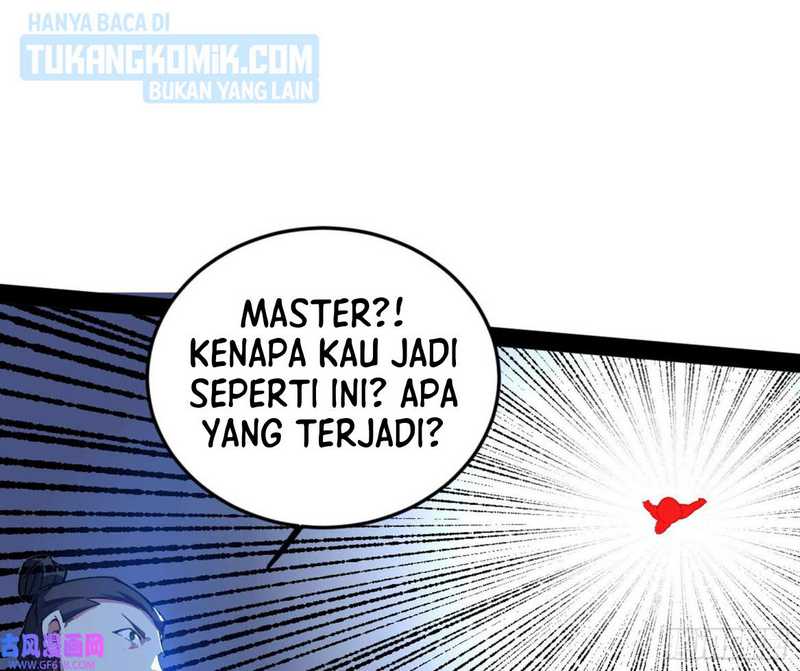 Halaman 142