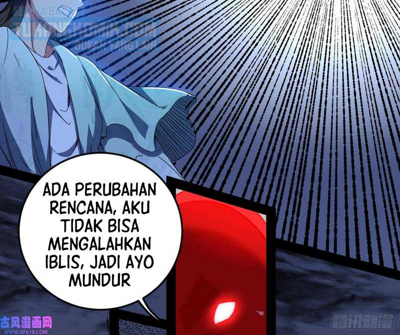 Halaman 143