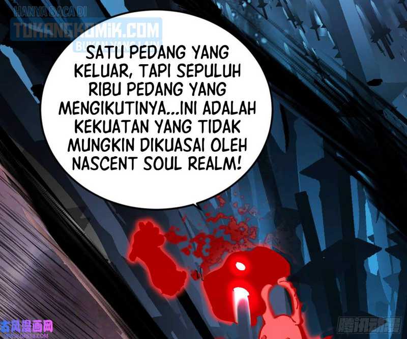 Halaman 154