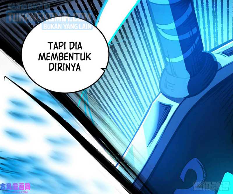 Halaman 158