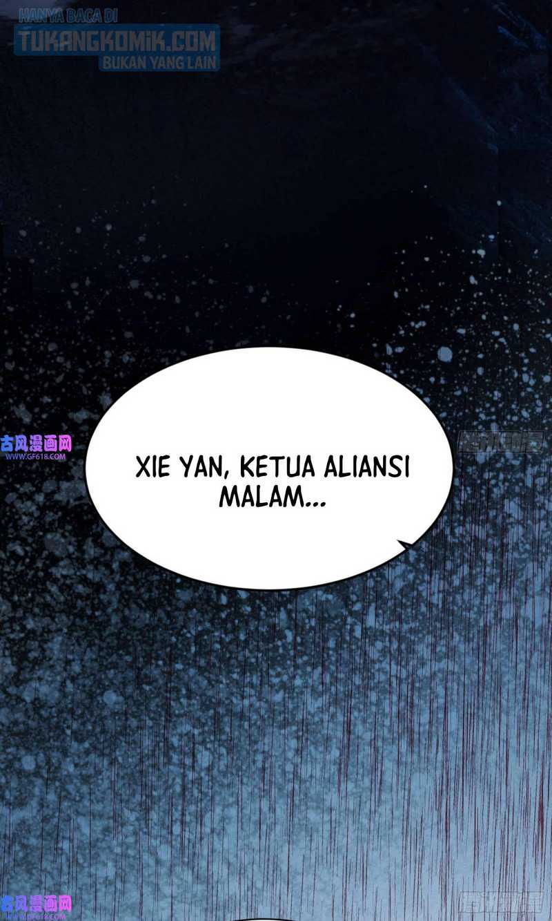 Halaman 163