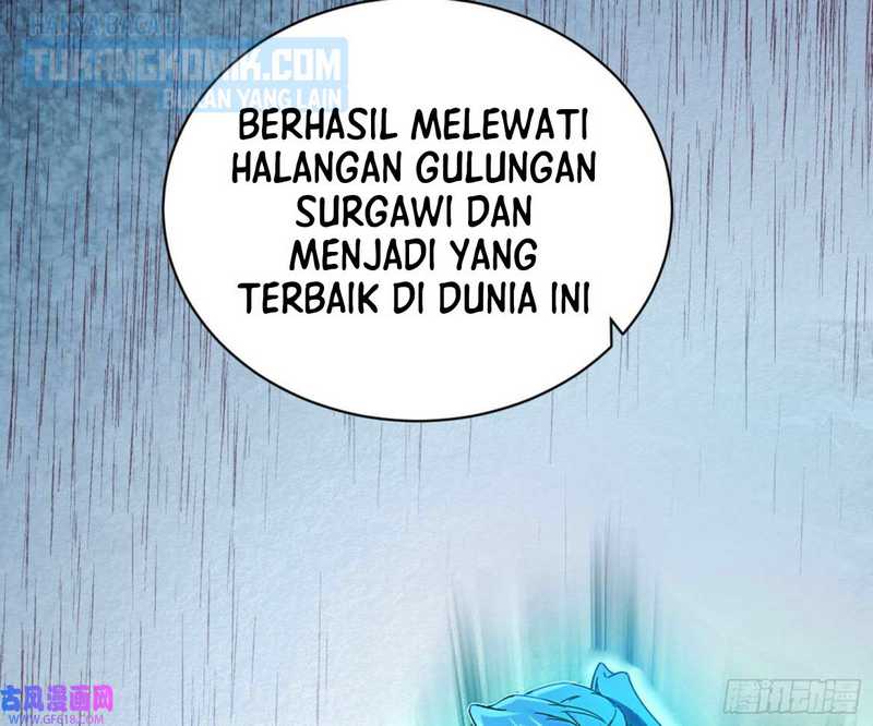 Halaman 164