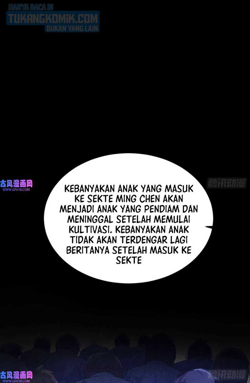 Halaman 37