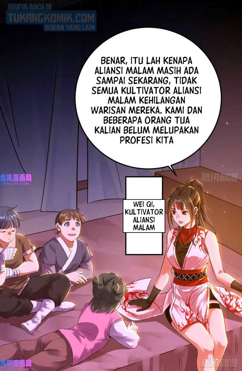 Halaman 41