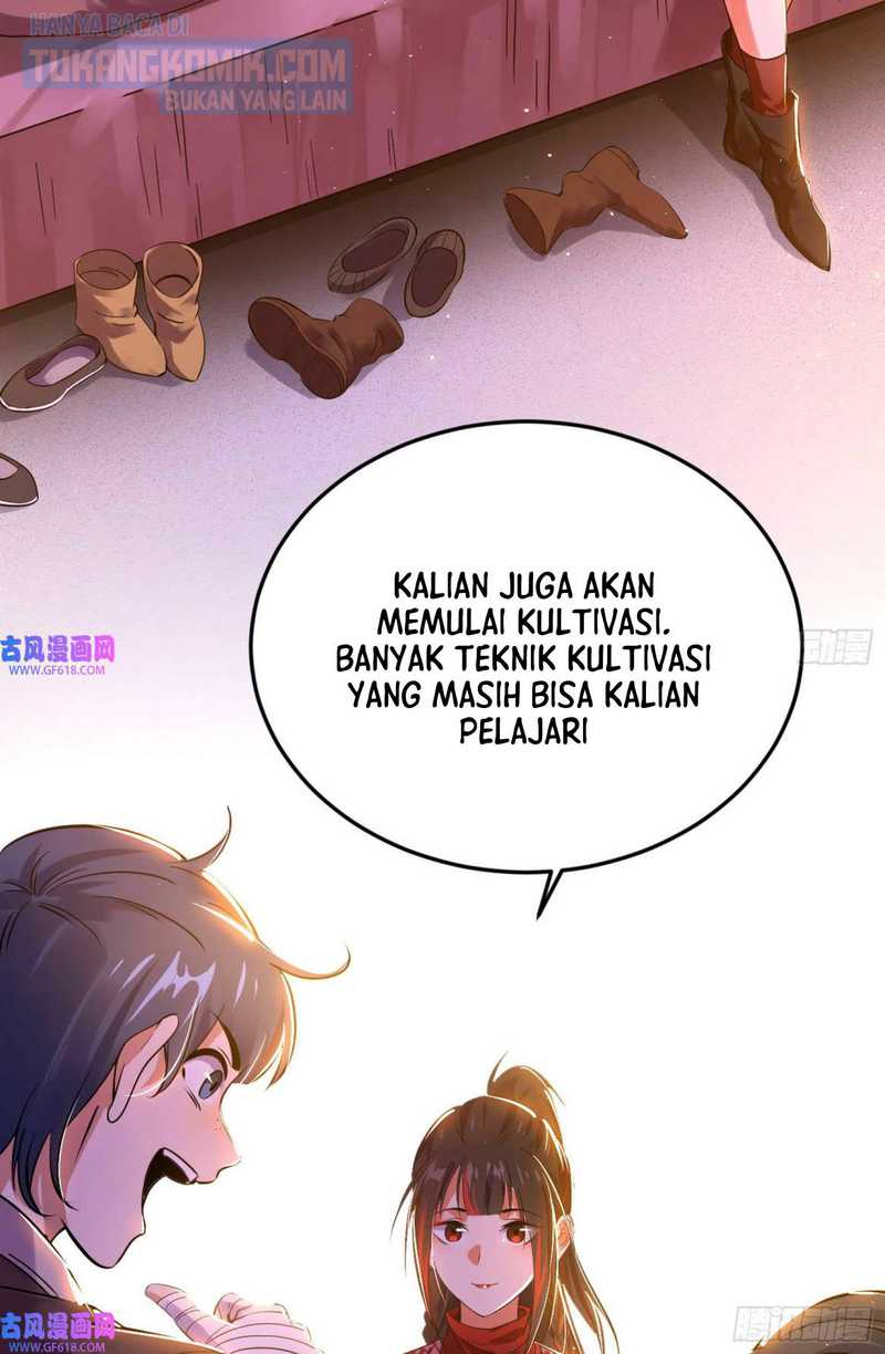 Halaman 42