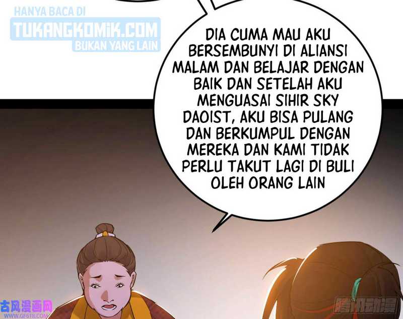 Halaman 47