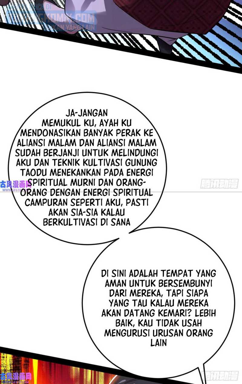 Halaman 52