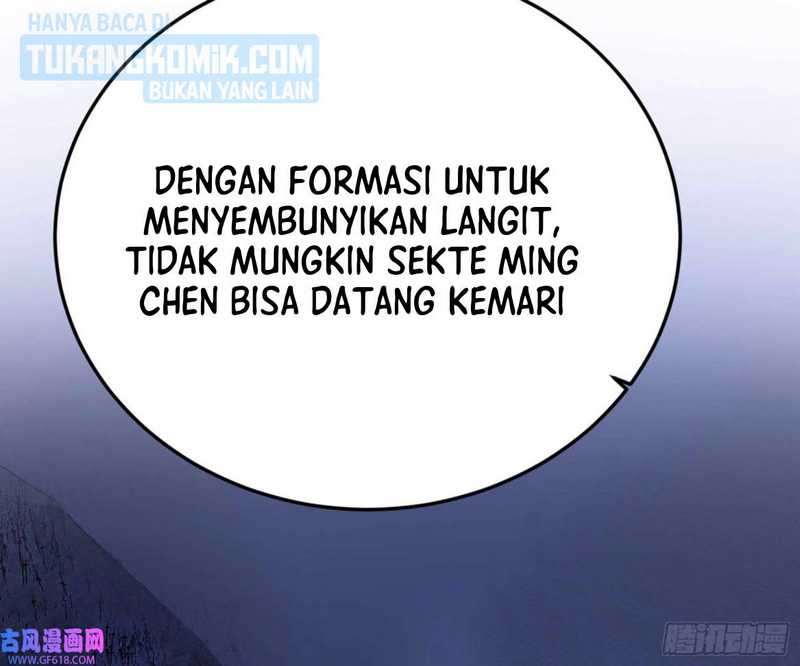 Halaman 59