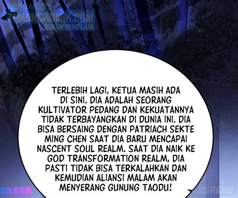 Halaman 61