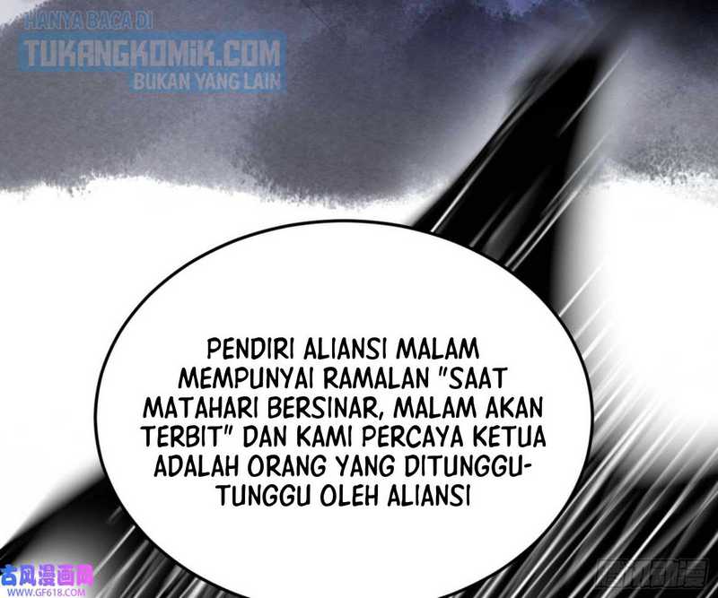 Halaman 64