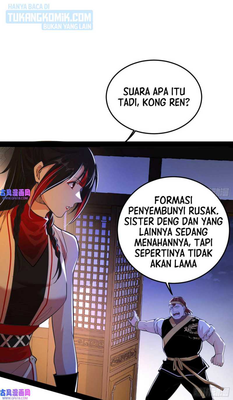 Halaman 69