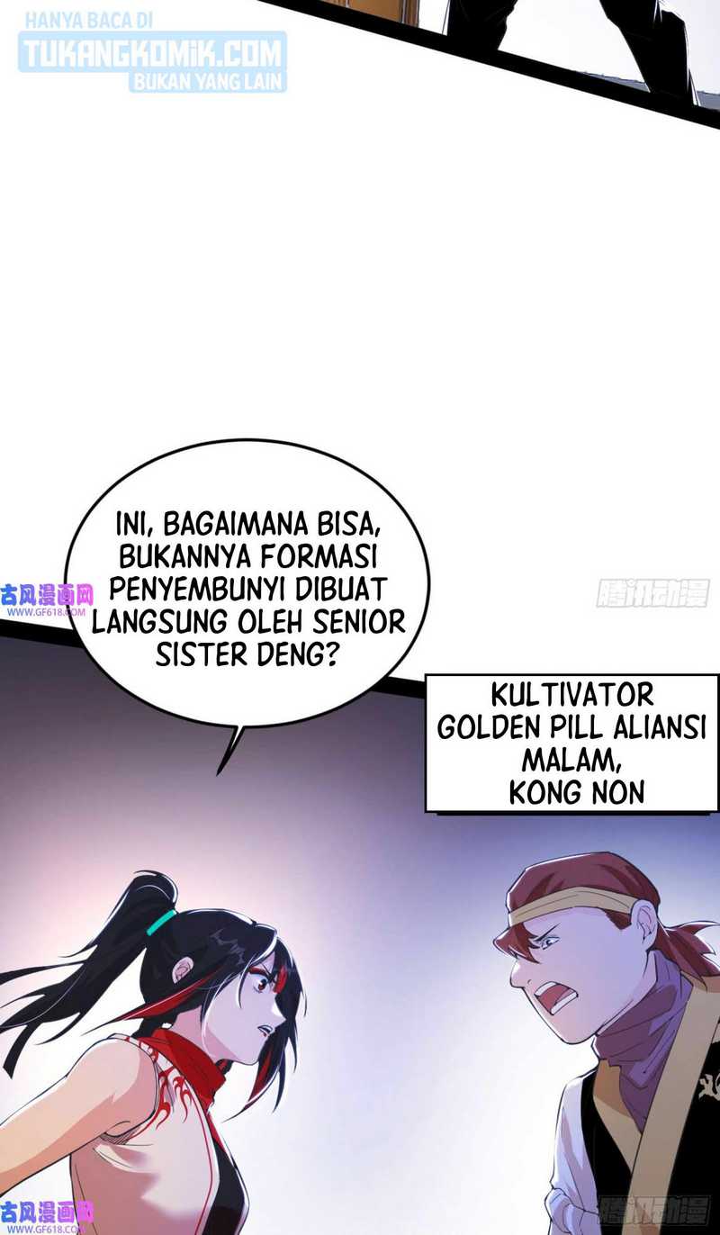 Halaman 70