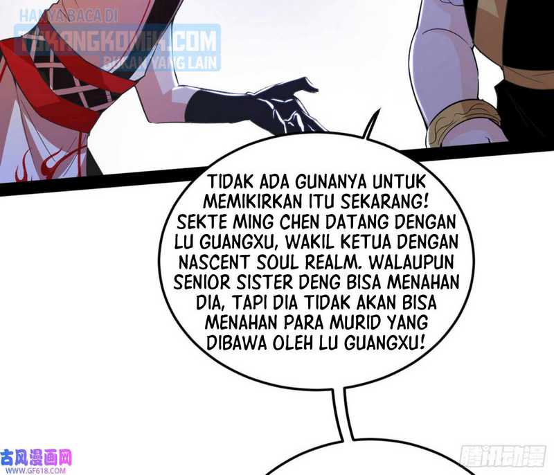 Halaman 71