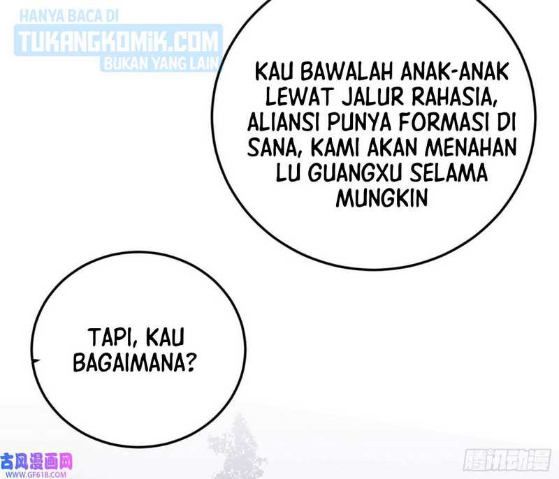 Halaman 72