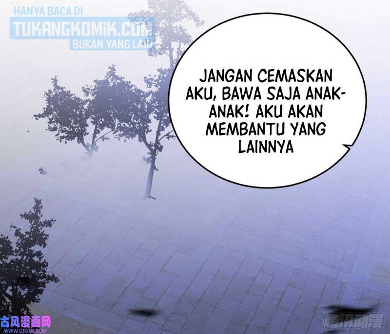 Halaman 73