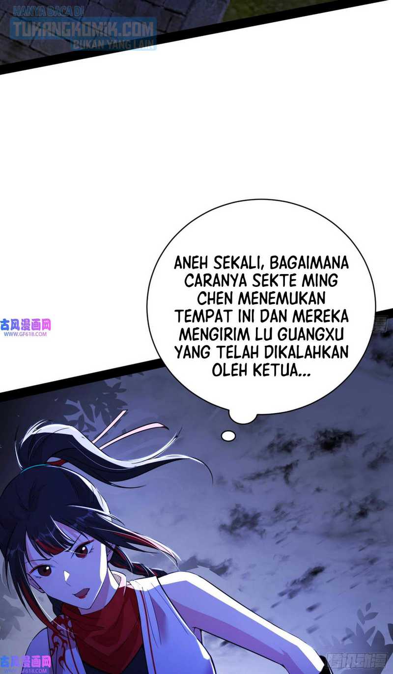 Halaman 75
