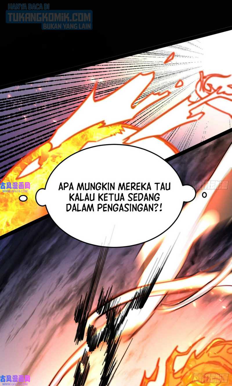 Halaman 77