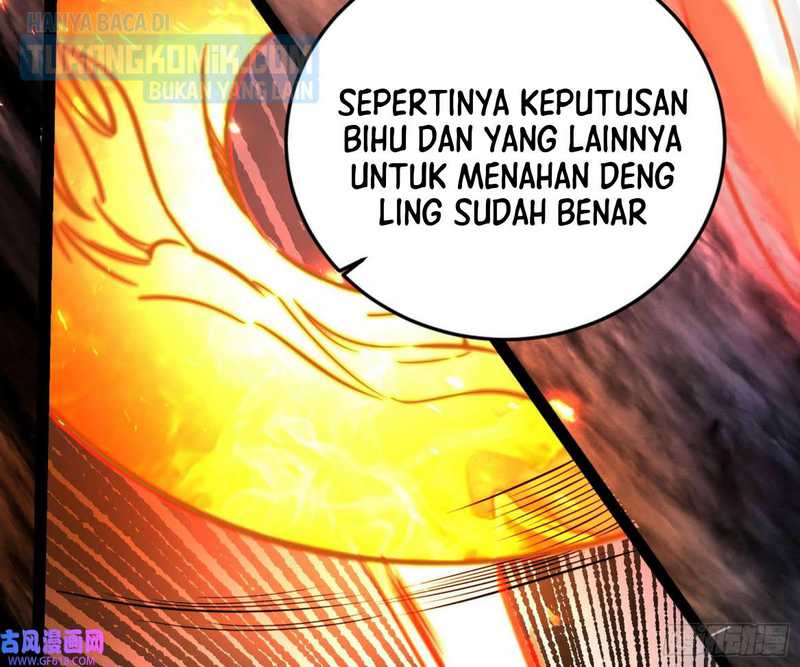Halaman 80