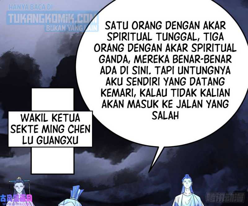 Halaman 84