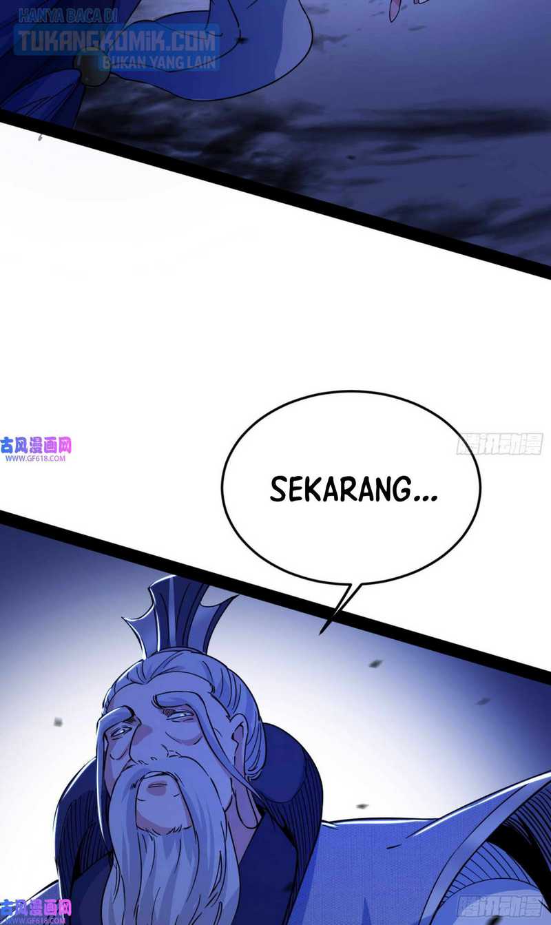 Halaman 89