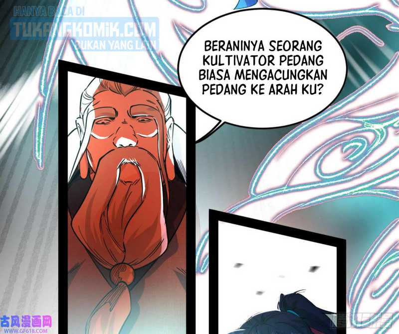 Halaman 93