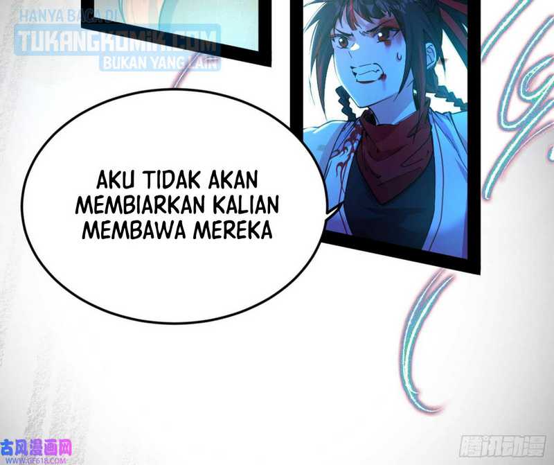Halaman 94