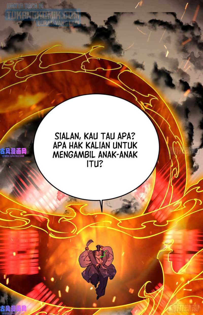 Halaman 96