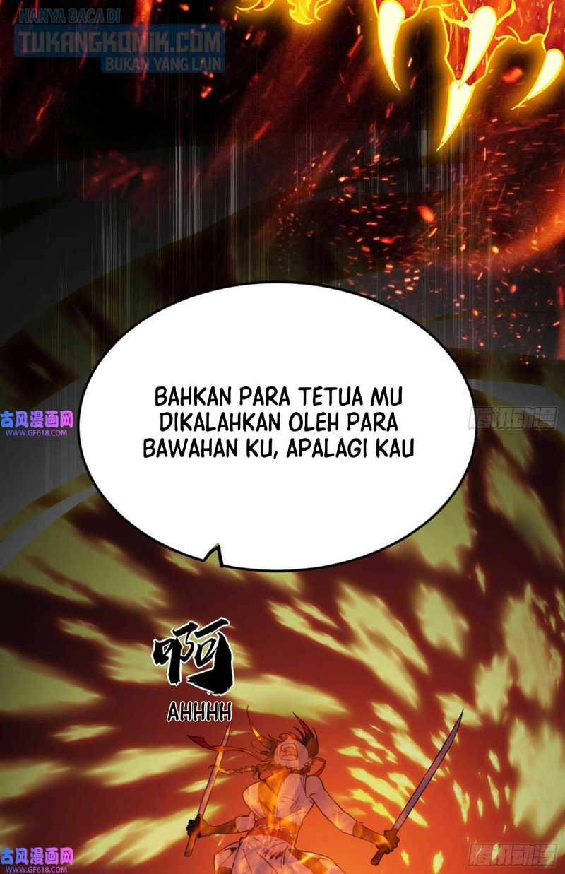 Halaman 99