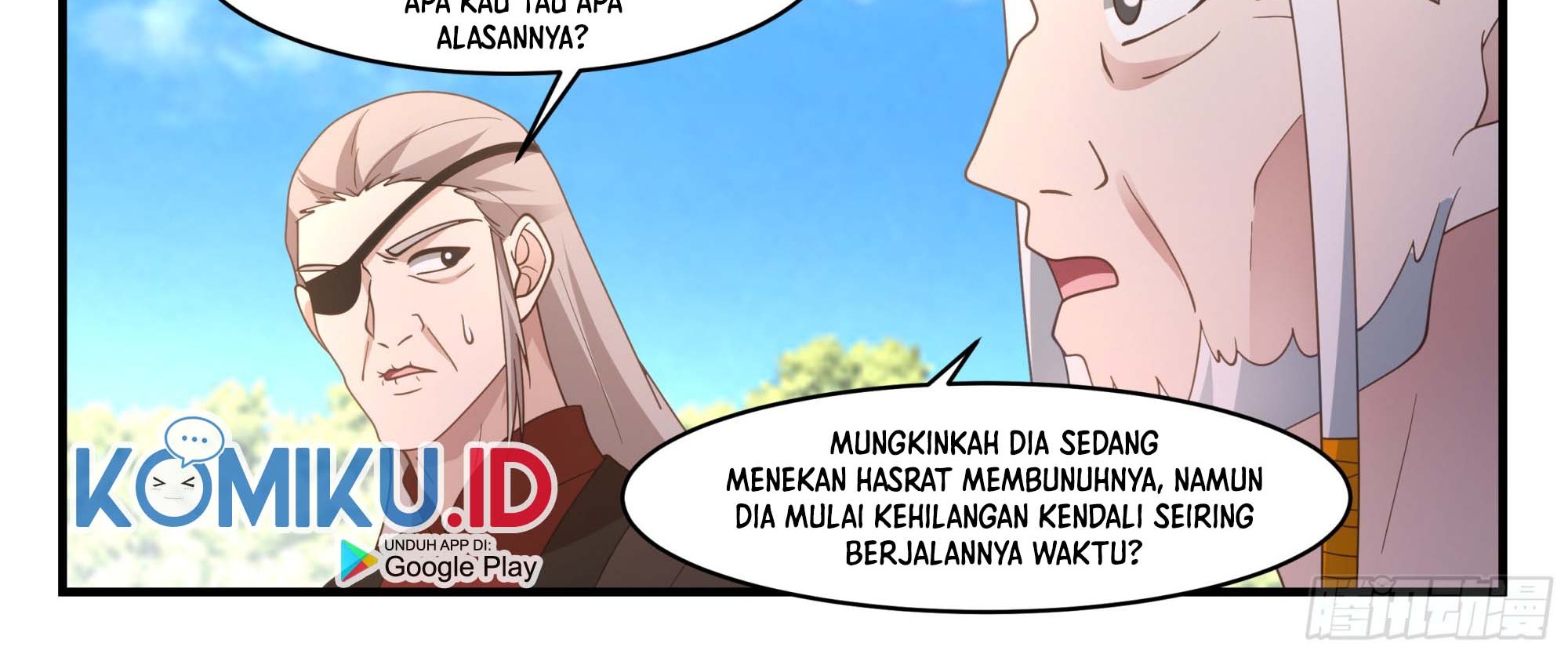Halaman 37