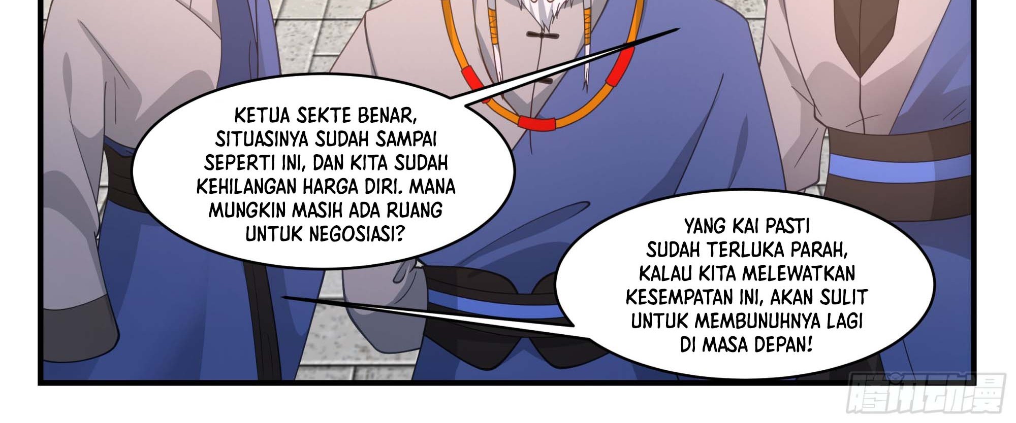 Halaman 39