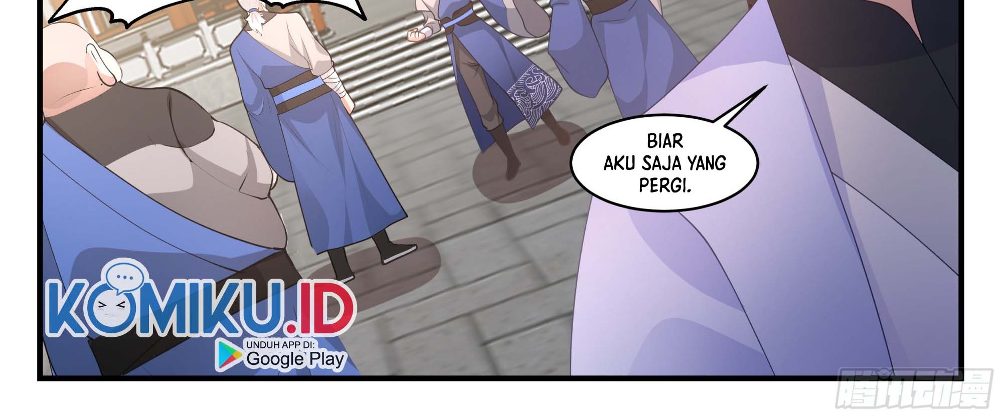 Halaman 41